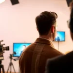 Imagen relacionada con Grison defensa críticas actuación medial pública