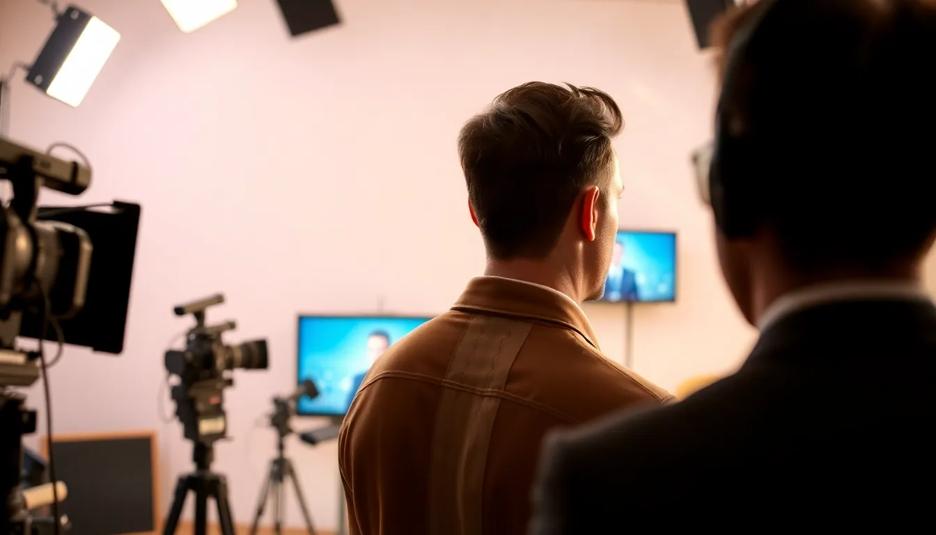 Imagen relacionada con Grison defensa críticas actuación medial pública