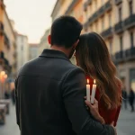 Imagen relacionada con Pablo Alborán Juan Sesma relación