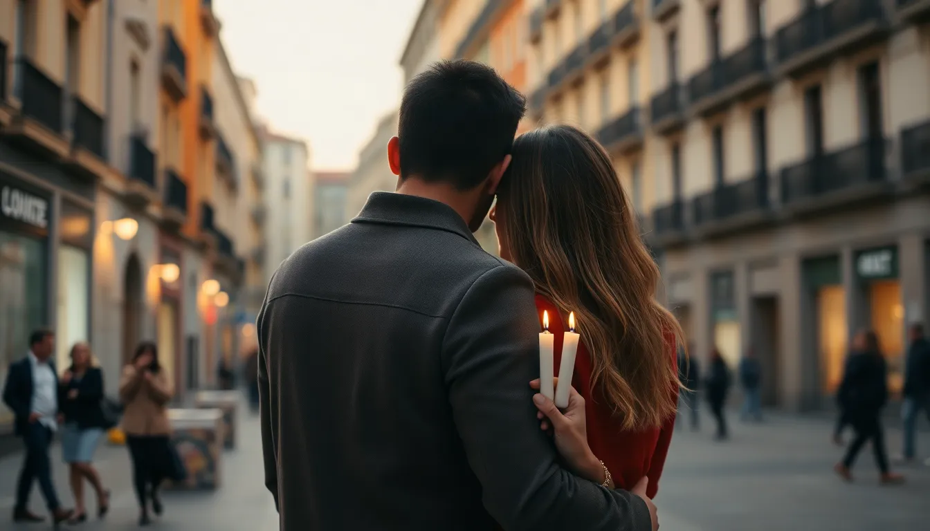 Imagen relacionada con Pablo Alborán Juan Sesma relación