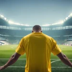 Imagen relacionada con Vicky López selección española 2026