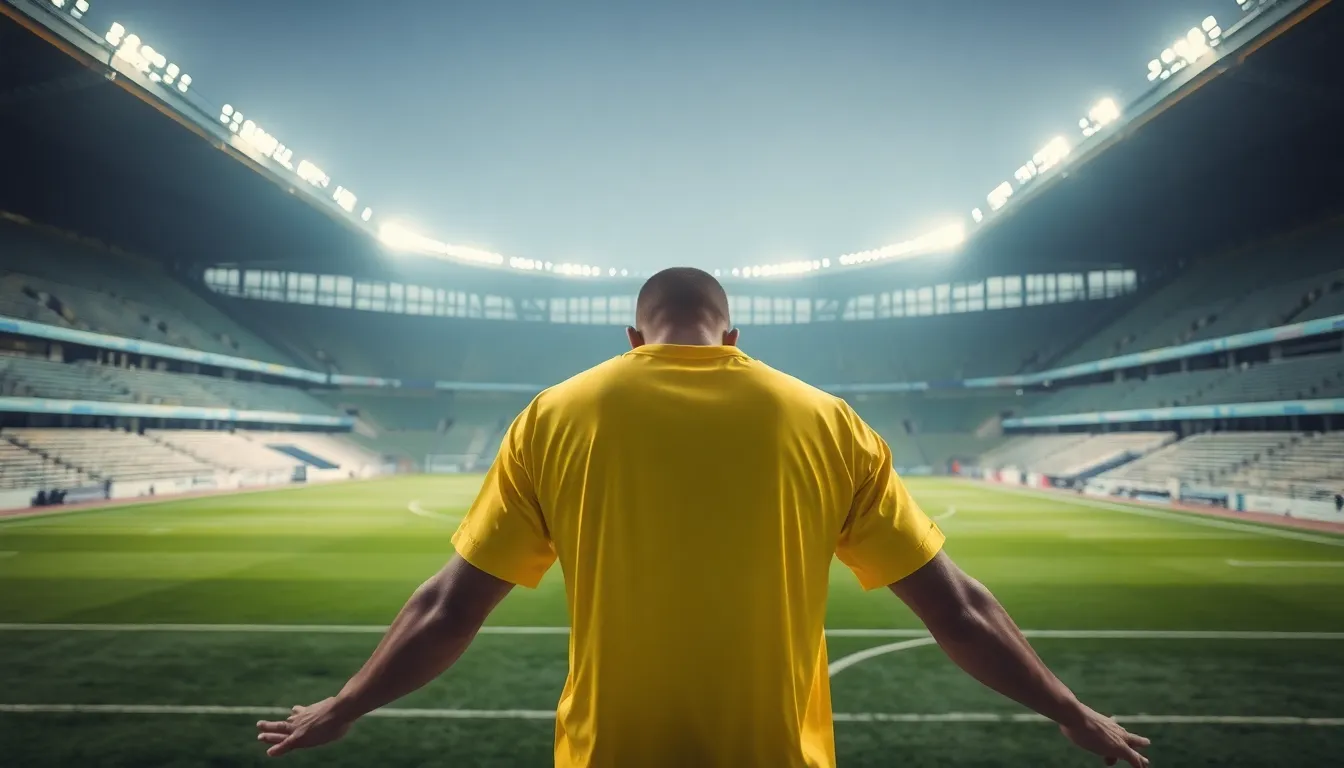 Imagen relacionada con Vicky López selección española 2026