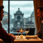 Imagen relacionada con Ana de Armas Tom Cruise relación Londres