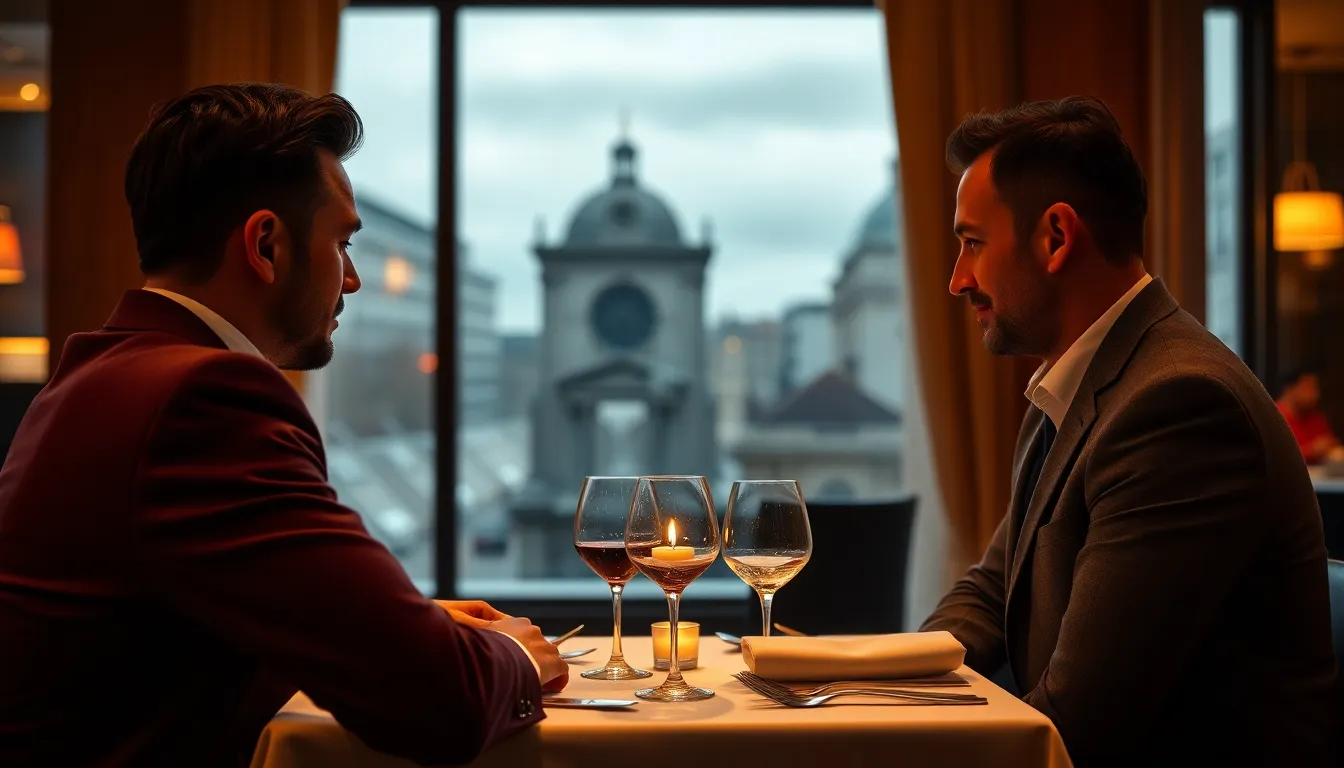 Imagen relacionada con Ana de Armas Tom Cruise relación Londres