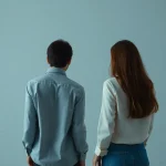 Imagen relacionada con Aitana Yatra ruptura 2024