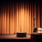 Imagen relacionada con Gemma Cuervo fallecimiento