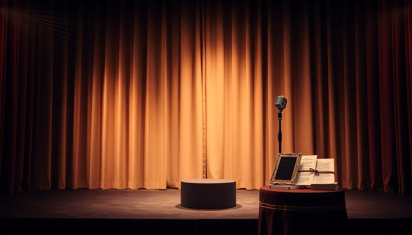 Imagen relacionada con Gemma Cuervo fallecimiento