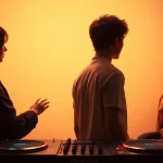 Imagen relacionada con El destello remix