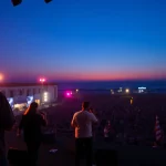 Imagen relacionada con Don Omar concierto España 2026