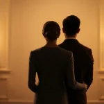 Imagen relacionada con Makoke compromiso 2025