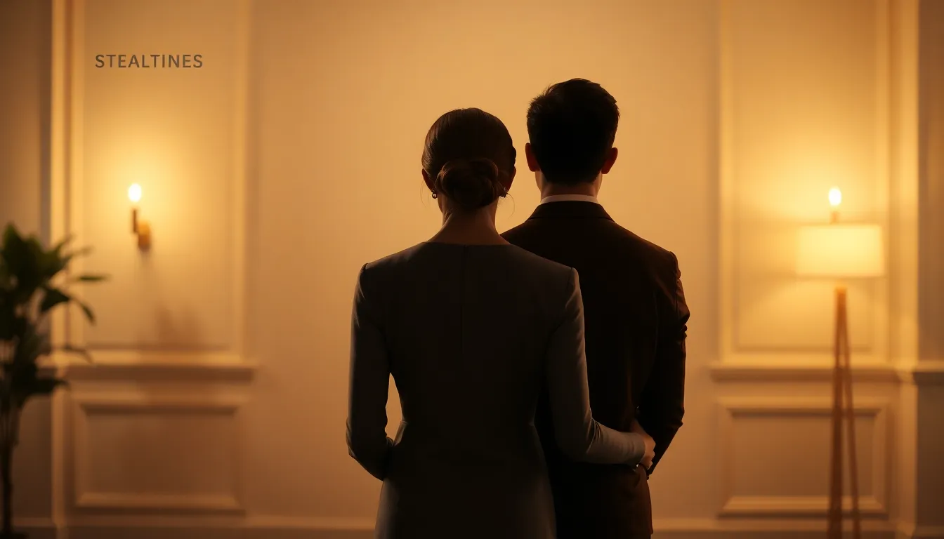 Imagen relacionada con Makoke compromiso 2025