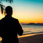 Imagen relacionada con Chuck Norris fallece 2026