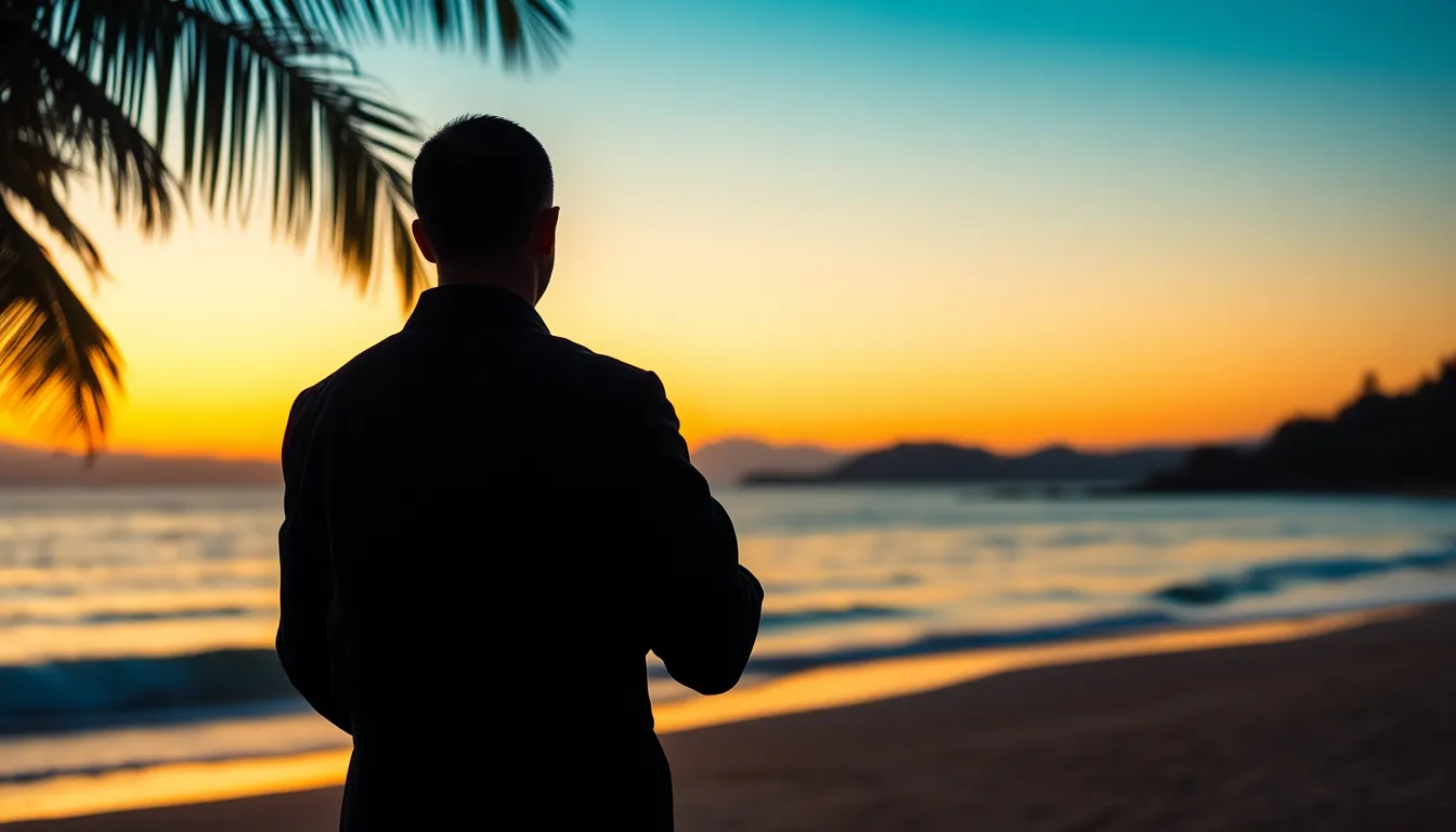 Imagen relacionada con Chuck Norris fallece 2026