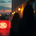 Imagen relacionada con En el nombre del fuego