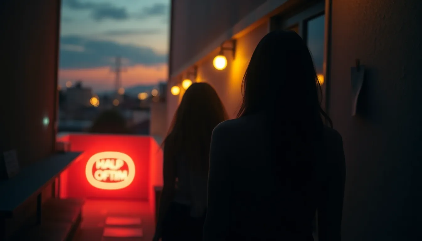 Imagen relacionada con En el nombre del fuego