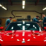 Imagen relacionada con secuestro Quini 1981