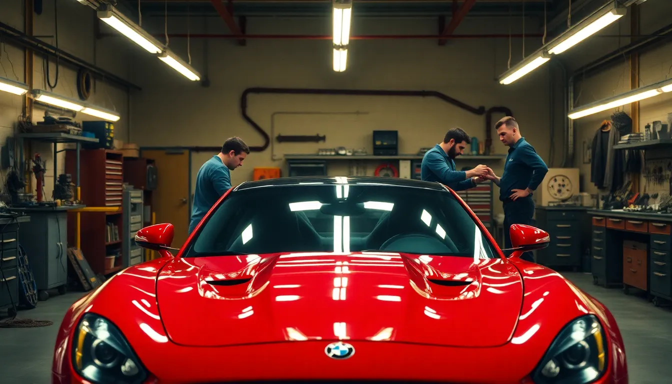 Imagen relacionada con secuestro Quini 1981