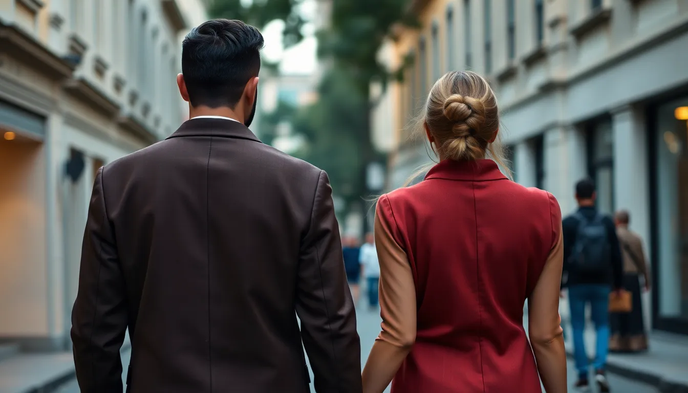 Imagen relacionada con Peluche Mateo Varela Norma Nivia relación