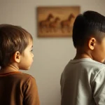 Imagen relacionada con Michelle Vieth hijos video