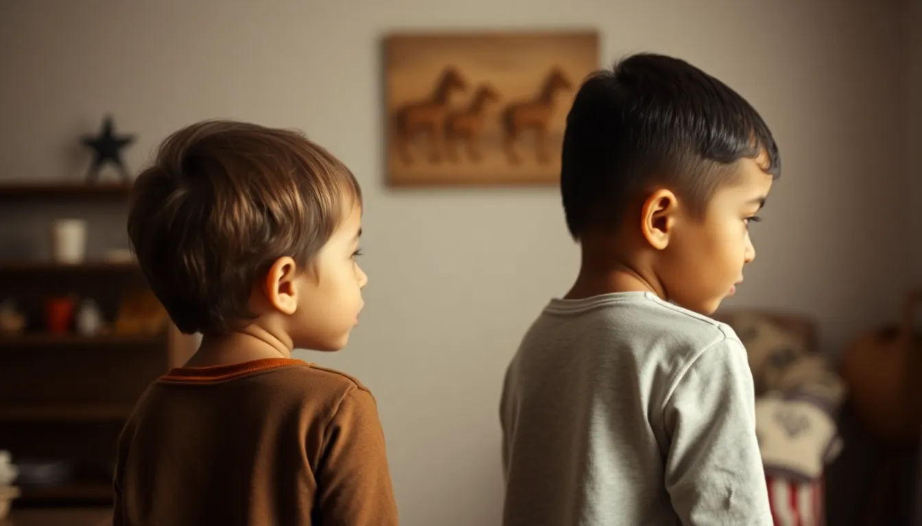 Imagen relacionada con Michelle Vieth hijos video