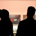 Imagen relacionada con Aitana Ocaña Plex relación 2025