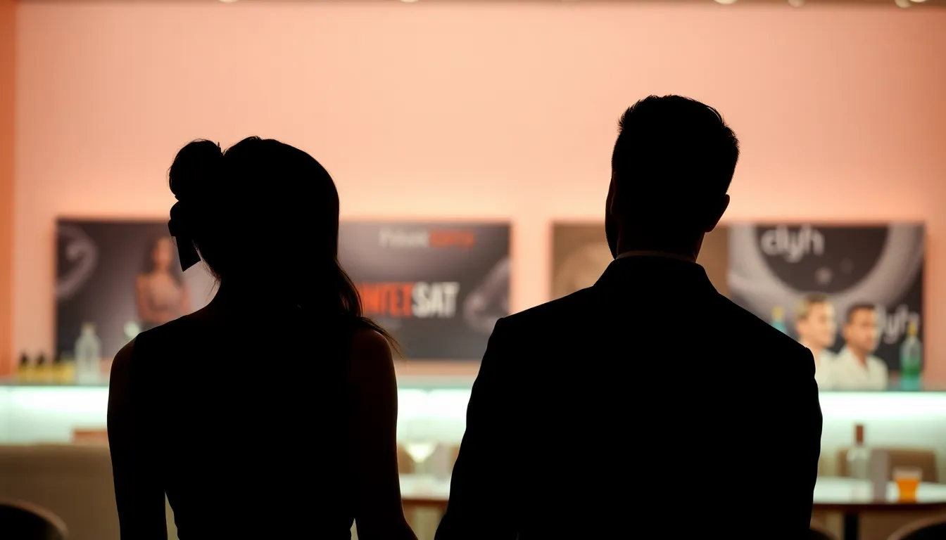 Imagen relacionada con Aitana Ocaña Plex relación 2025