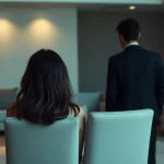 Imagen relacionada con Wanda Nara separación Migueles