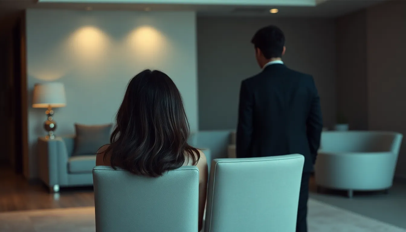 Imagen relacionada con Wanda Nara separación Migueles