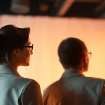 Imagen relacionada con Wanda Nara L-Gante relación