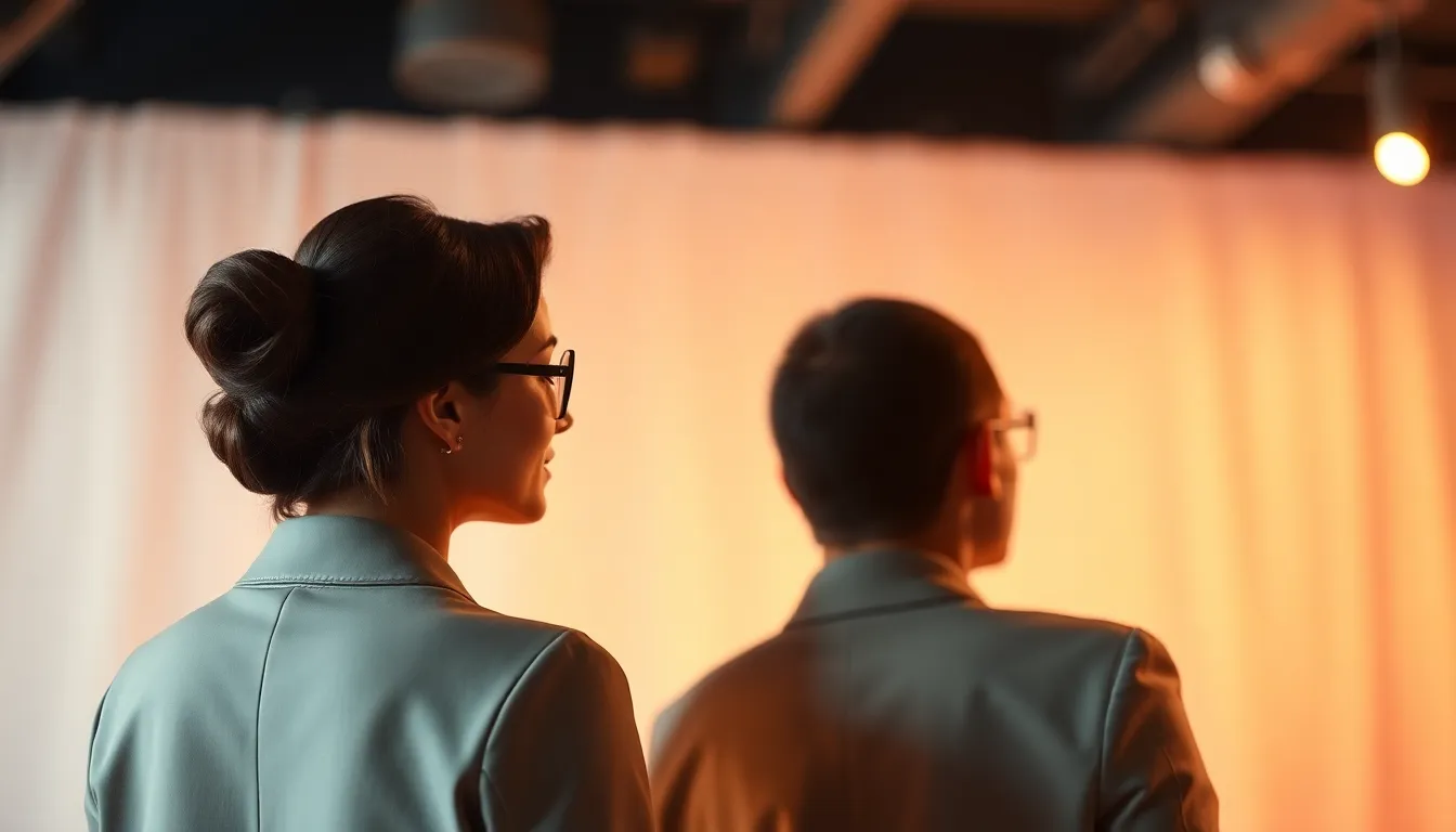 Imagen relacionada con Wanda Nara L-Gante relación