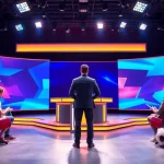 Imagen relacionada con Patricia Conde Juego de pelotas temporada 2