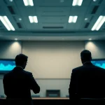 Imagen relacionada con Daddy Yankee demanda 250 millones