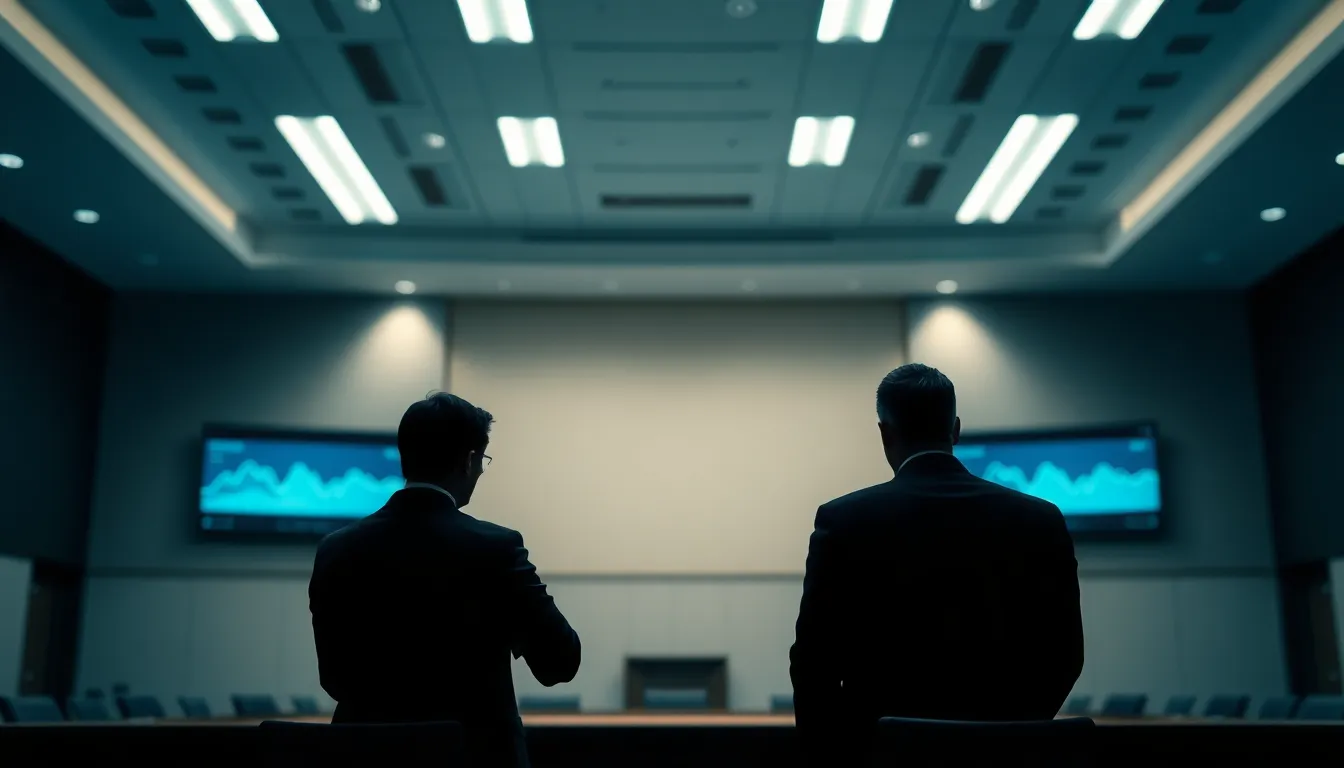 Imagen relacionada con Daddy Yankee demanda 250 millones