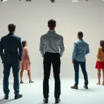 Imagen relacionada con celebridades españolas televisión siglo XXI