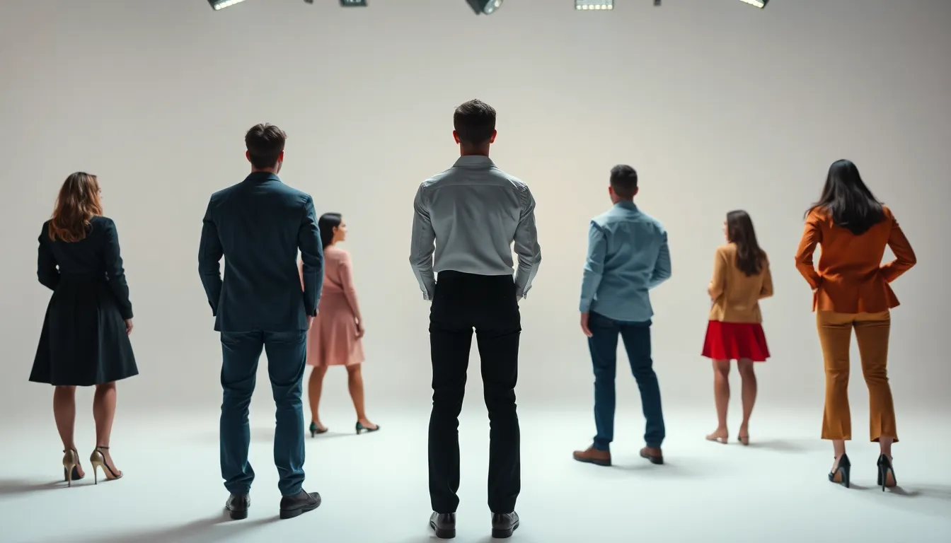 Imagen relacionada con celebridades españolas televisión siglo XXI