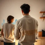 Imagen relacionada con Peluche Norma Nivia relación en Bogotá