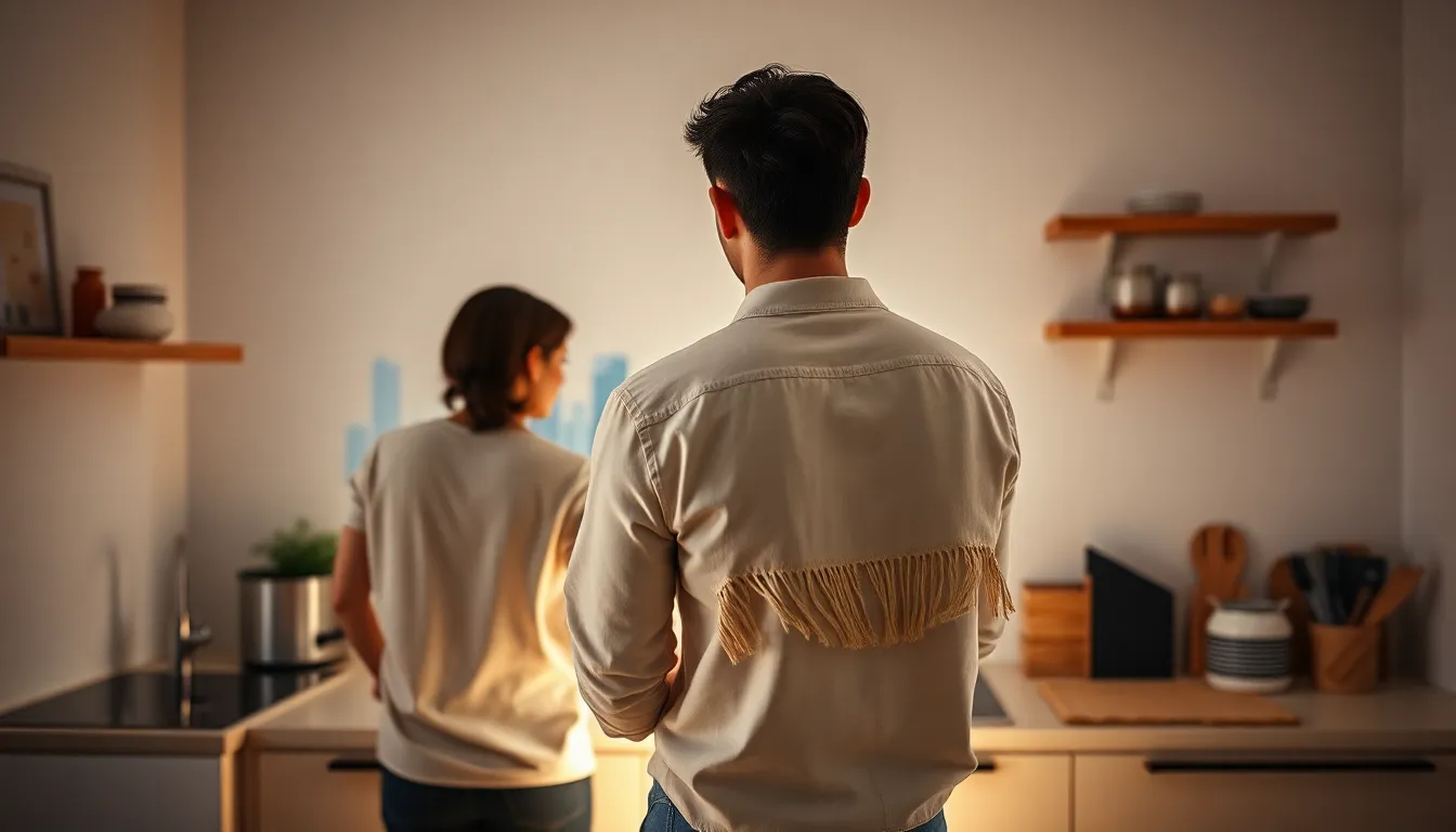 Imagen relacionada con Peluche Norma Nivia relación en Bogotá