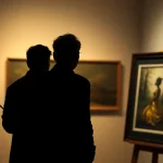 Imagen relacionada con Nicholas Brendon fallece