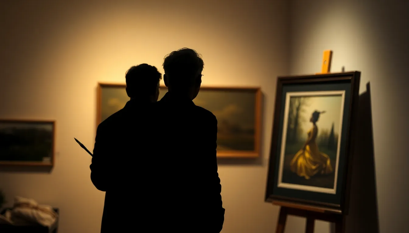 Imagen relacionada con Nicholas Brendon fallece