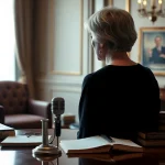 Imagen relacionada con Liza Minnelli memorias 80 cumpleaños