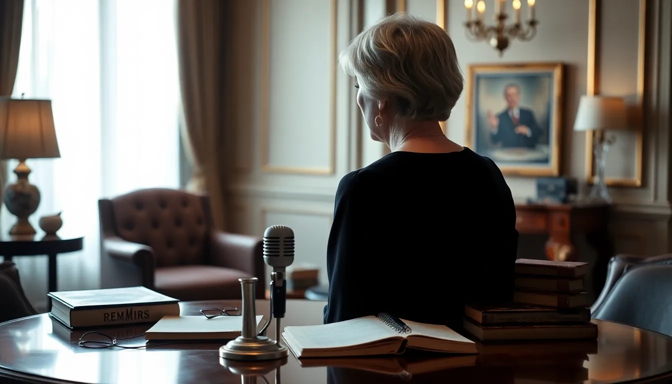 Imagen relacionada con Liza Minnelli memorias 80 cumpleaños