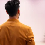 Imagen relacionada con Kenny Rodríguez Love Island USA La Casa de los Famosos