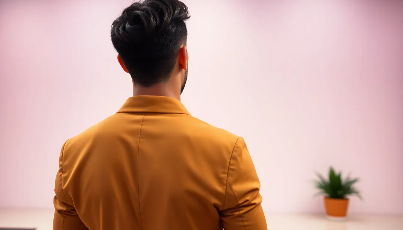 Imagen relacionada con Kenny Rodríguez Love Island USA La Casa de los Famosos