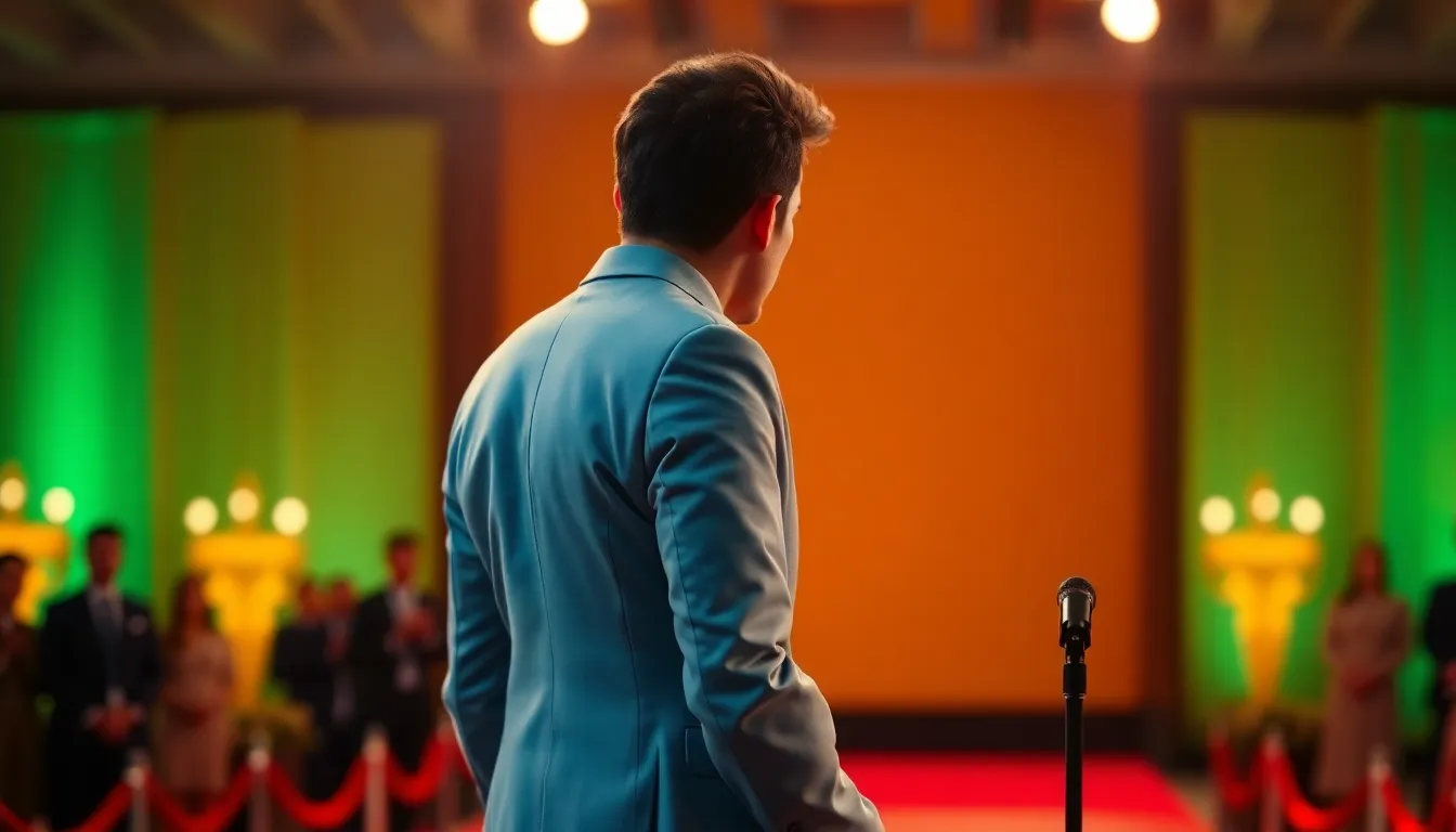 Imagen relacionada con Imparable Antoñito Molina