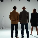 Imagen relacionada con Marta Riesco Alejandro Caraza separación 2024