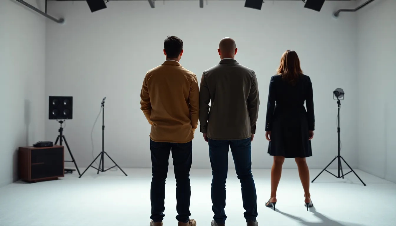 Imagen relacionada con Marta Riesco Alejandro Caraza separación 2024