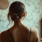 Imagen relacionada con turofobia queso Eva Isanta