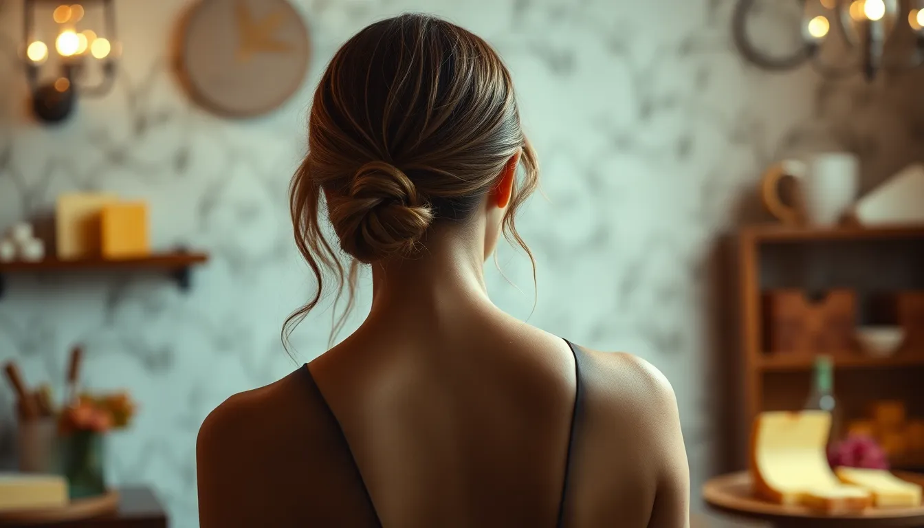 Imagen relacionada con turofobia queso Eva Isanta