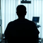 Imagen relacionada con Antonio Resines intervención corazón abierto