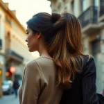 Imagen relacionada con abandono Twitter IlloJuan rumor infidelidad